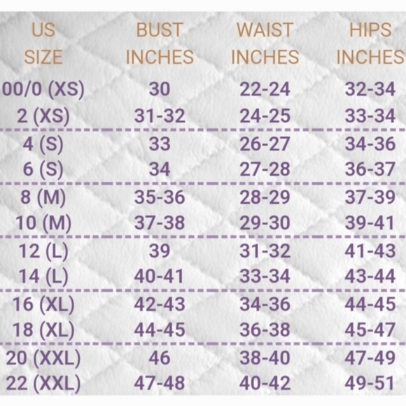 Asymmetrical Brown leather Western boho Gold buckle wide waist dress belt - Picture 14 of 14